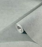 Marburg Shades; Kids Walls; Flora; Shades Iconic; The New Textures Book Behang uni - 32414 - thumbnail