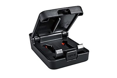 Bosch Accessoires Proclick Houder - 1600A0265U