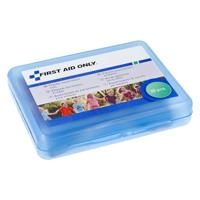 Westcott AC-P10032 First Aid Only Kinder-Pleisters 20 Stuks - thumbnail