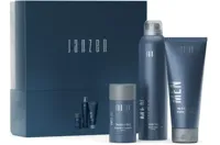 Janzen Moments For Men Gift Set - thumbnail