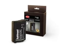 Hahnel HL-EL18 batterij voor camera's/camcorders Lithium-Ion (Li-Ion) 2550 mAh - thumbnail