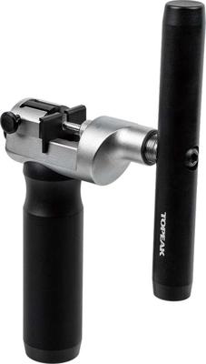 Topeak Chain master team issue