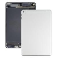Batterij Back Housing Cover voor iPad Mini 5 / Mini A2124 A2125 A2126 (4G-versie) - thumbnail