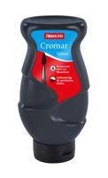 Aristo AR-30870 Verf Cromar 500ml Zwart - thumbnail