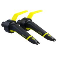 Ortofon Concorde MKII Twin Club - thumbnail