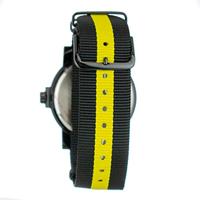 Pertegaz Watches PDS-023-A Heren Horloge 40MM 3ATM - thumbnail