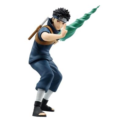 Naruto Shippuden Narutop99 Figure - Uchiha Shisui