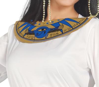 Cleopatra outfit