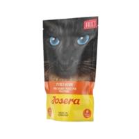 JOSERA Kipfilet - natvoer voor katten - 70 g - thumbnail