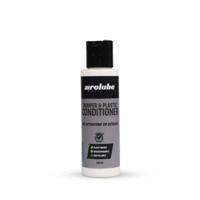 Airolube biologische plastic conditioner 100ml - thumbnail