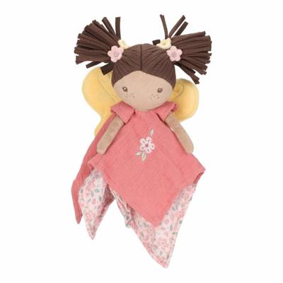 Little Dutch knuffeldoekje evi fairy Little Dutch knuffeldoekje evi fairy