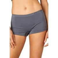 Pure Lime Seamless Hipsters - thumbnail