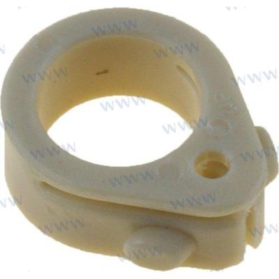 REC682-44176-00 - ONDERSTEUNING Yamaha