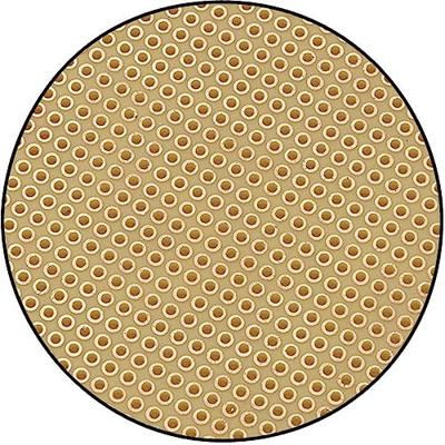 TRU COMPONENTS SU527413 Printplaat Hardpapier (l x b) 160 mm x 100 mm 35 µm Rastermaat 2.54 mm Inhoud 1 stuk(s)