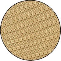 TRU COMPONENTS SU527413 Printplaat Hardpapier (l x b) 160 mm x 100 mm 35 µm Rastermaat 2.54 mm Inhoud 1 stuk(s) - thumbnail
