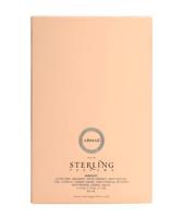 Armaf Club De Nuit Woman Eau de parfum Spray 105ml - thumbnail