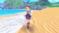 Rune Factory 5 - thumbnail