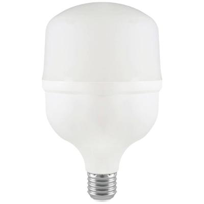 V-TAC 23570 LED-lamp Energielabel F (A - G) E27 30 W Neutraalwit (Ø x l) 157 mm x 100 mm 1 stuk(s)