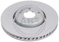 Remschijf 17477 - thumbnail