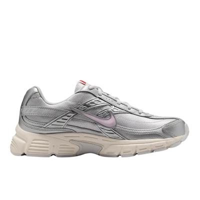 Nike Initiator Sneakers Dames 36.5 Nike Initiator Sneakers Dames 36.5