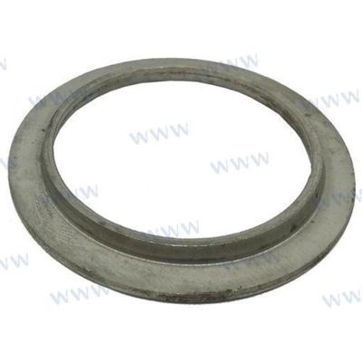 PAF15-01000003 - RING Yamaha