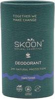 Skoon Deodorant Dark Forest - thumbnail