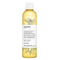Philosophy Nourishing In-Shower oil 240ml - thumbnail
