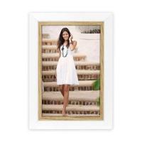 Zep fotolijst cv846 ayas 10x15 cm - thumbnail