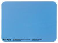 Westcott AC-E16814 Knutselmat Non-stick En Non-slip - thumbnail