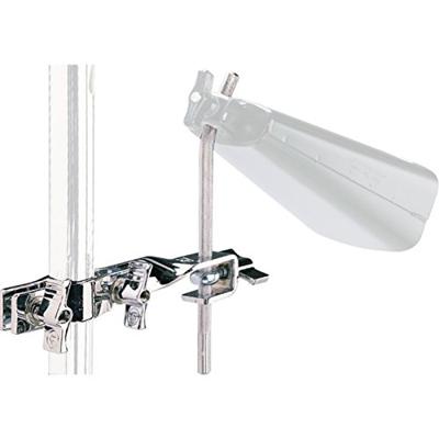 Latin Percussion LP236C Mount-All Percussion bracket Latin Percussion LP236C Mount-All Percussion bracket