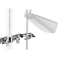 Latin Percussion LP236C Mount-All Percussion bracket - thumbnail