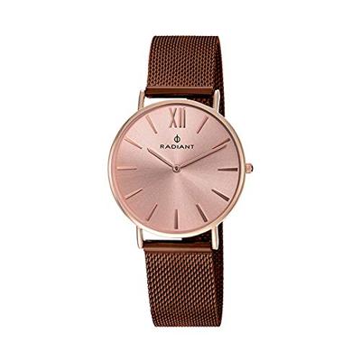 Horloge Dames Radiant RA377619T (Ø 36 mm) Horloge Dames Radiant RA377619T (Ø 36 mm)