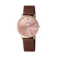 Horloge Dames Radiant RA377619T (Ø 36 mm) - thumbnail