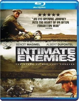 L'Ennemi Intime (Intimate Enemies)