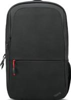 Lenovo ThinkPad Essential (Eco) Laptoptas Geschikt voor max. (laptop): 40,6 cm (16) Zwart - thumbnail