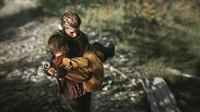 A Plague Tale Innocence - thumbnail