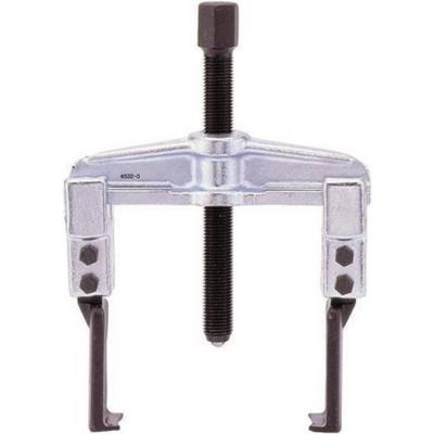 Bahco 2-armige universele trekker | 4532-D