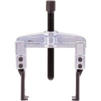 Bahco 2-armige universele trekker | 4532-D - thumbnail