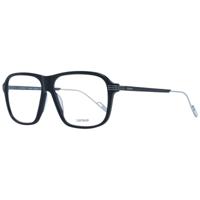 Heren Brillenframe Locman LOCV003 58BLK - thumbnail