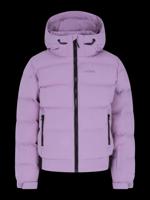 Protest Eliny Wintersportjas Kinderen Thistle Purple 152 - thumbnail