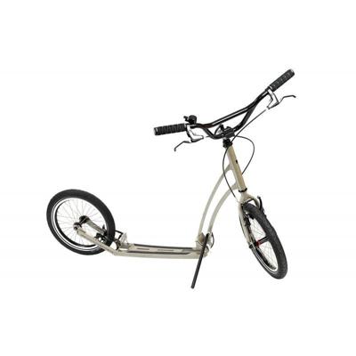 Mibo mastr 16/16 pearl mouse grey Mibo mastr 16/16 pearl mouse grey