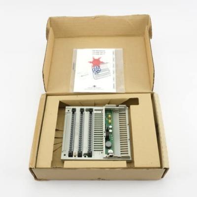 Schneider Electric 170ADM35010 Uitbreidingsmodule