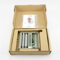 Schneider Electric 170ADM35010 Uitbreidingsmodule - thumbnail