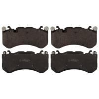 Remblokken set 116141 - thumbnail