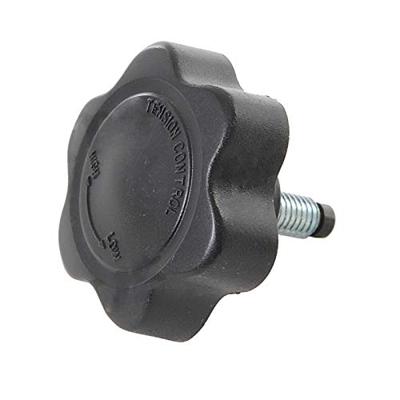 CONTEC montagestandaard toebehoren ct repl. locking screw rock steady