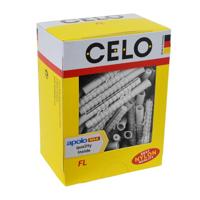 Studs CELO FL 6-60 (100 Stuks) - thumbnail