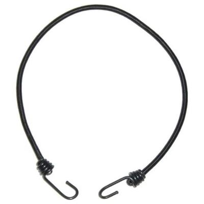 Bike Tec & More Bike tec snelbinder fixture strap bike tec 8 x 500mm