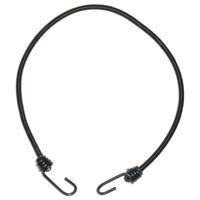 Bike Tec & More Bike tec snelbinder fixture strap bike tec 8 x 500mm - thumbnail