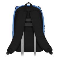 Lilo & Stitch Fan HS Backpack Cake 2.2 - thumbnail