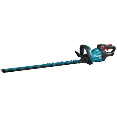 Makita UH009GZ Accu Heggenschaar 75cm XGT 40V Max Basic Body